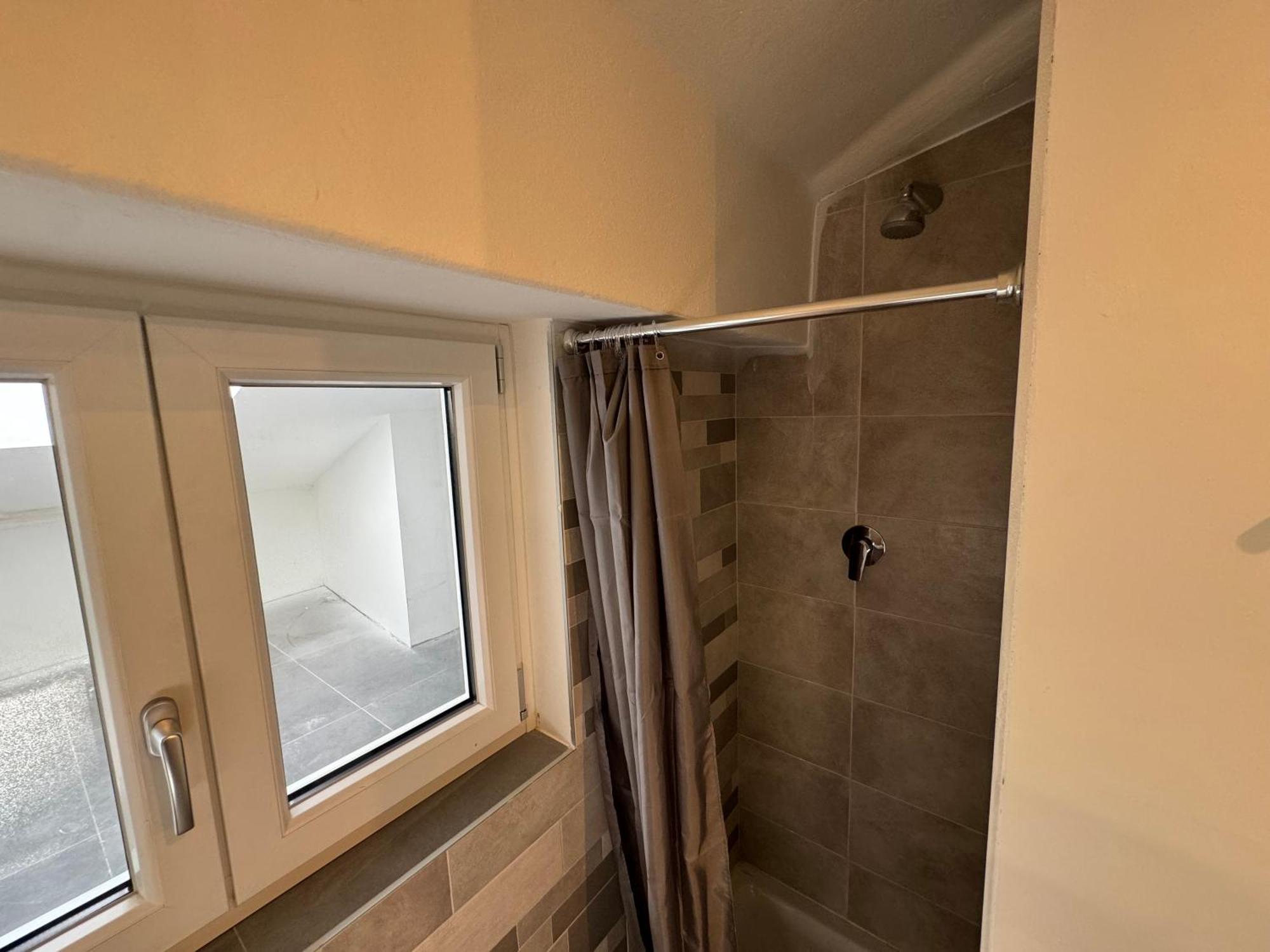 Feel - Casa Apartment Bergamo