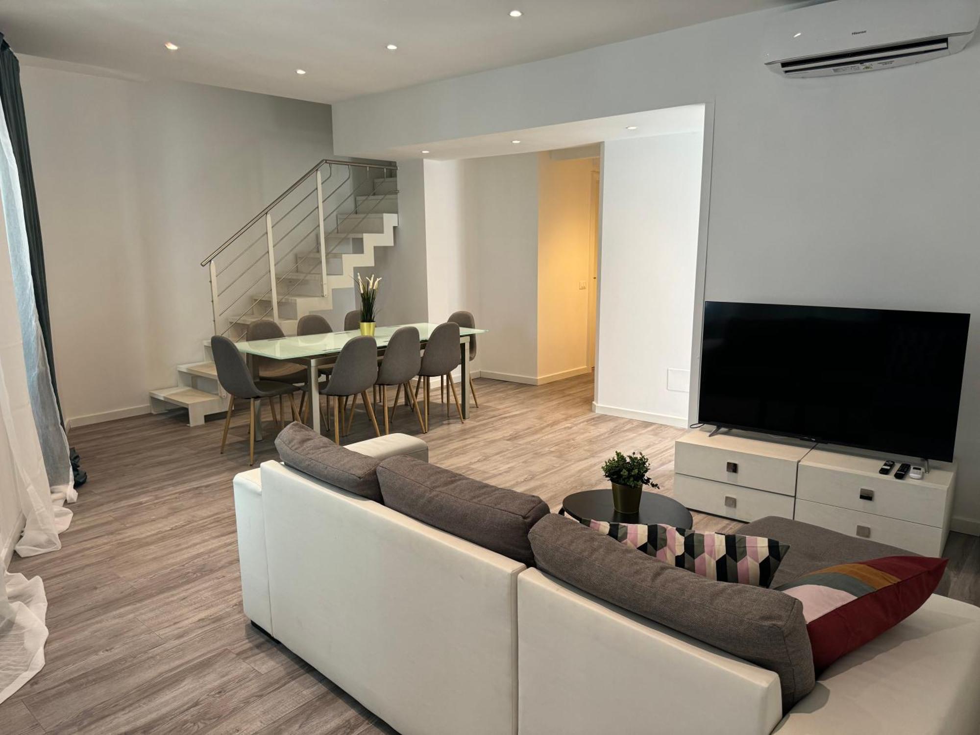 Feel - Casa Apartment